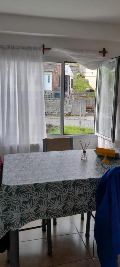 Apartment Myr 2
