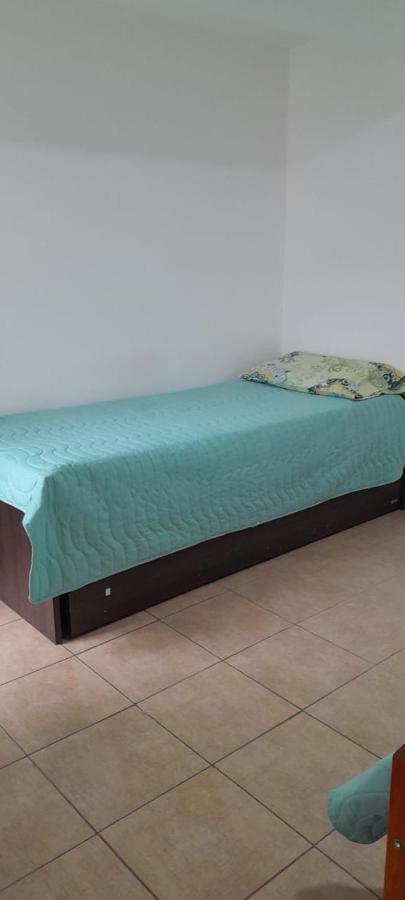 Apartment Myr 2 Ushuaia