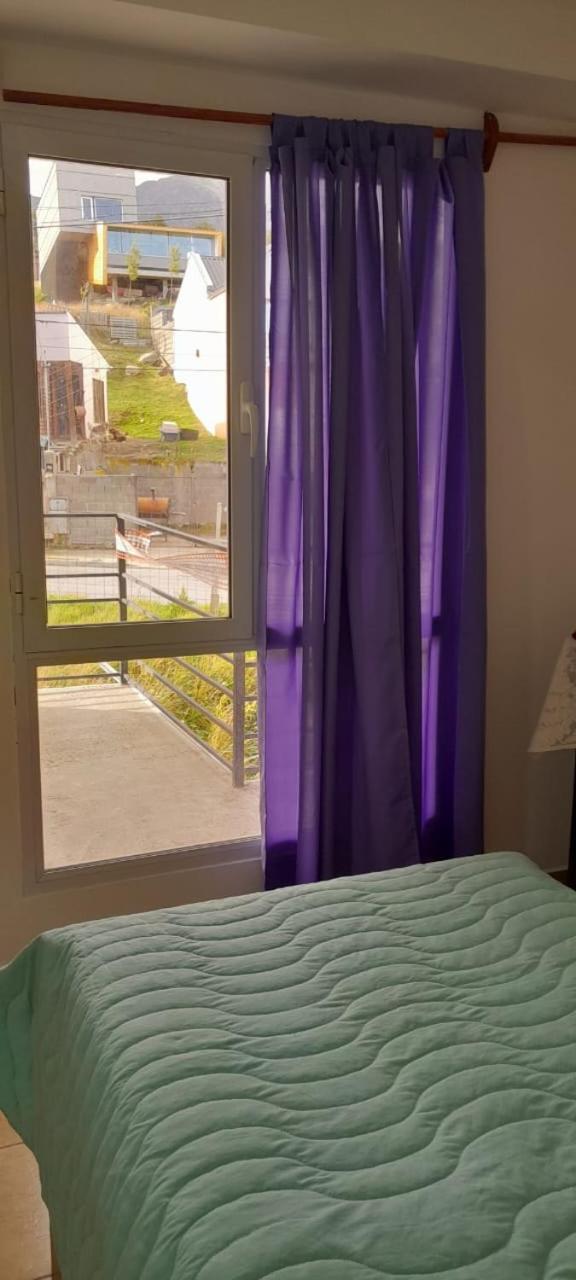 Myr 2 Apartment
