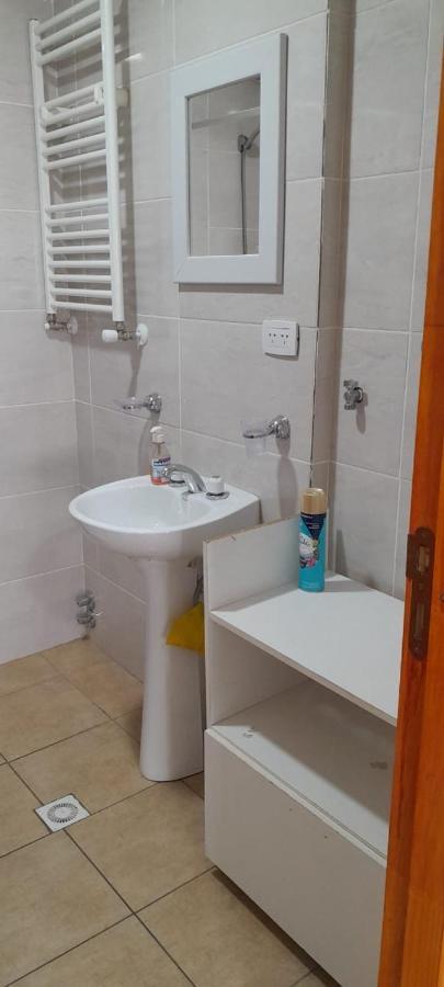 Myr 2 Apartment
